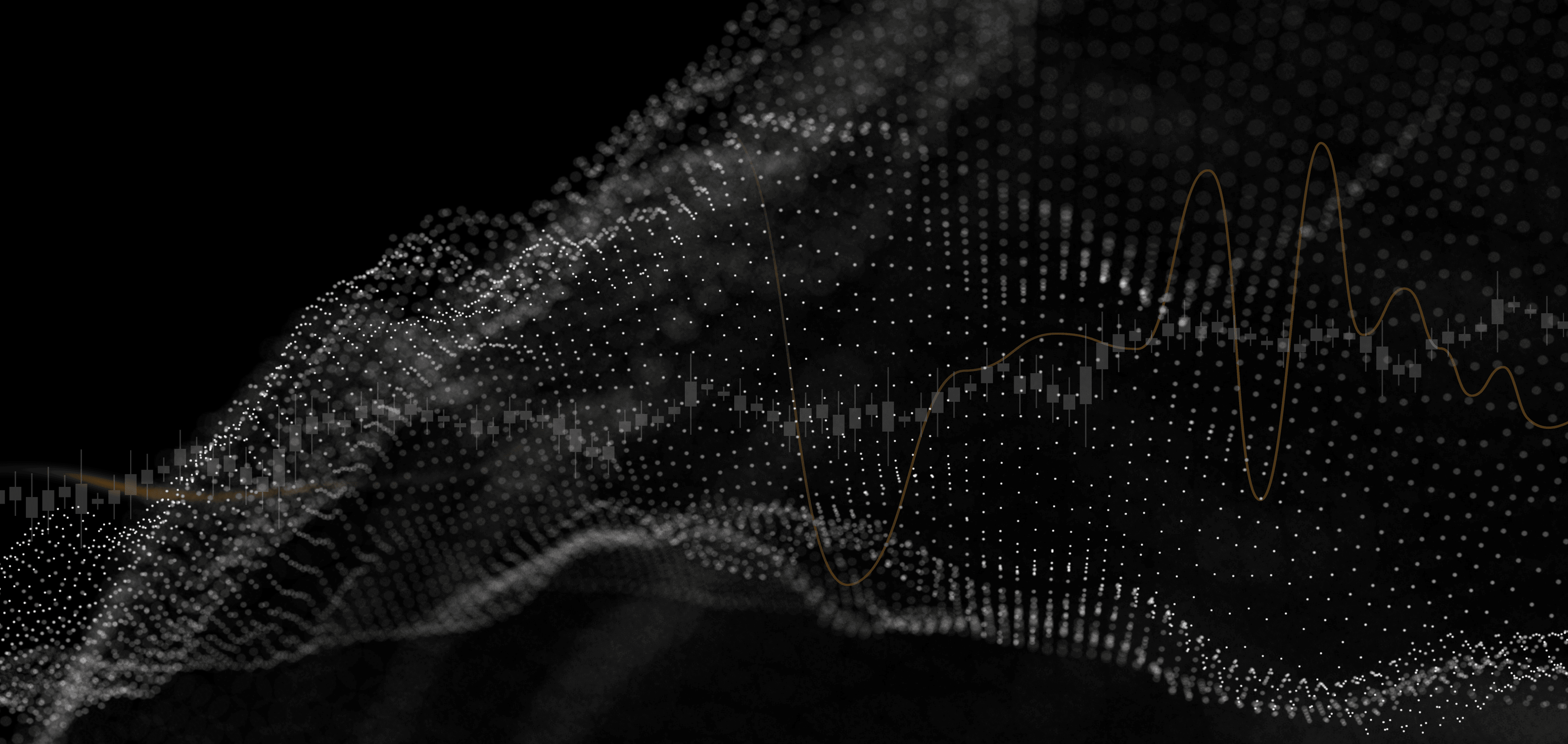 home-banner-bg