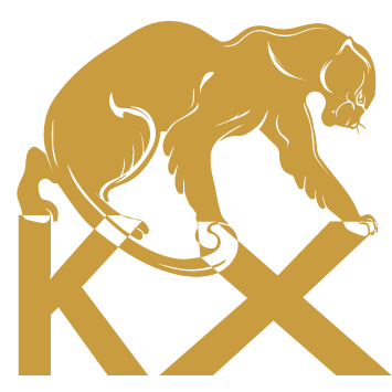 footer-logo
