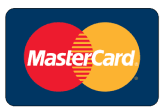 master card