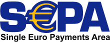 sepa 