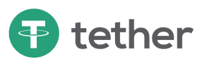 tether